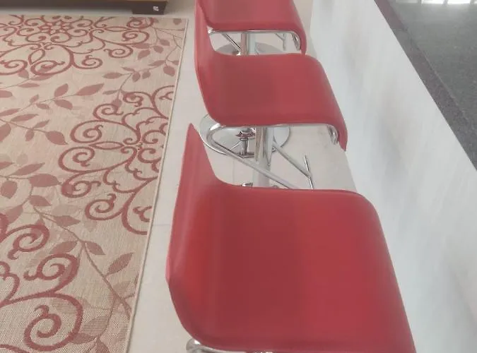 Cdmx Tlalnepantla Apartamento *