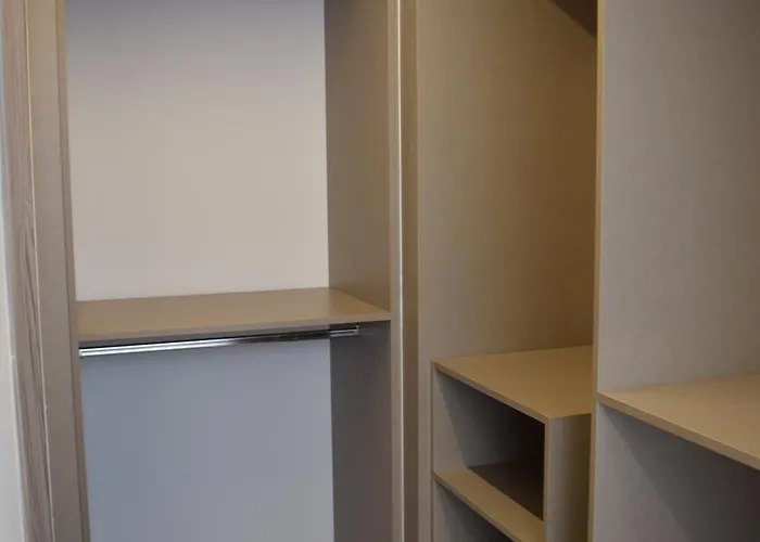 Apartamento Cdmx Tlalnepantla México DF